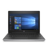 HP ProBook 430 G5 (4WU78ES)