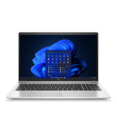 HP ProBook 450 G9 (6S6J7EA)