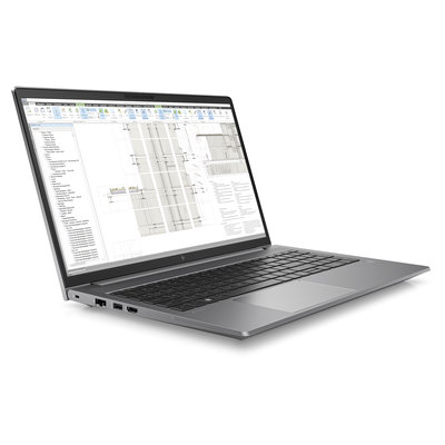 HP ZBook Power G10 (5G3A5ES)