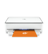 HP ENVY 6020e - HP Instant Ink Ready, HP+ (223N4B)