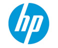 Notebook HP 620 priamo od zdroja